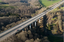 N63 : réhabilitation du viaduc de Somme-Leuze