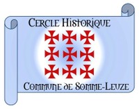 Cercle Historique 