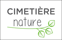 Label Cimetières Nature