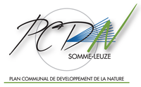Plan Communal de Développement de la NAture (PCDN)